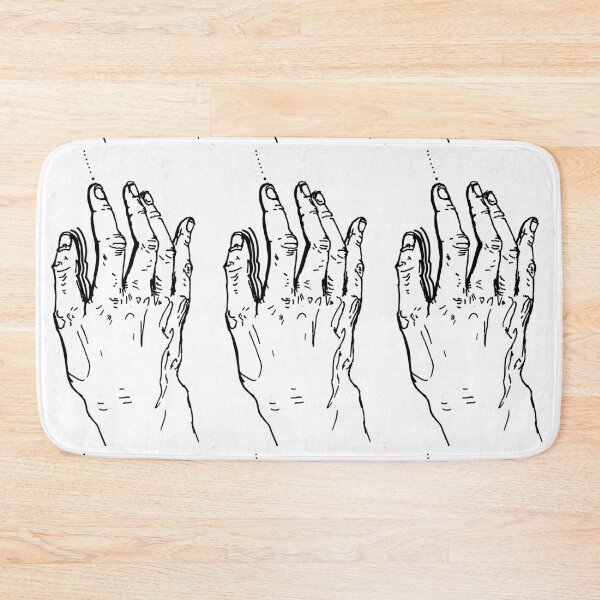 Item preview, Hand designed and sold by EstherProduction.