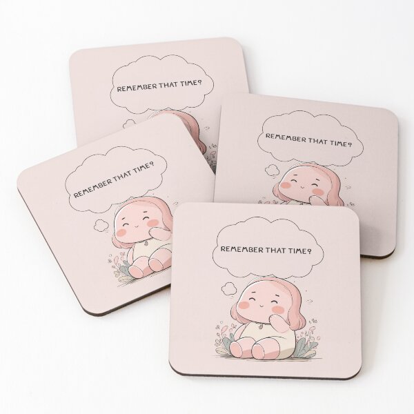 Item preview, Nostalgic Peach – Missing Summer designed and sold by 0606PM.