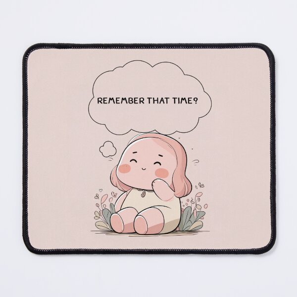 Item preview, Nostalgic Peach – Missing Summer designed and sold by 0606PM.