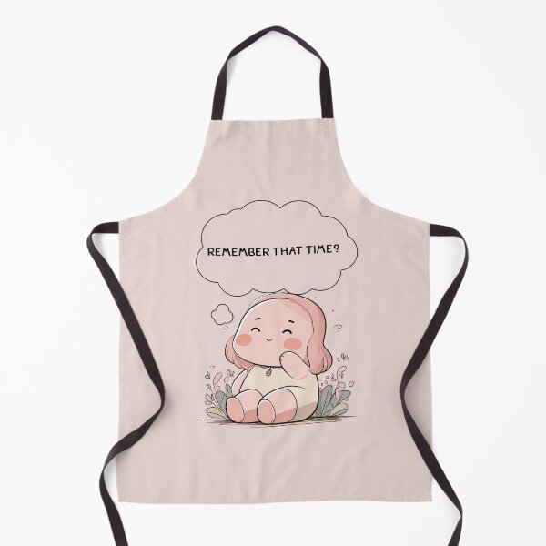 Item preview, Nostalgic Peach – Missing Summer designed and sold by 0606PM.
