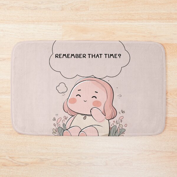 Item preview, Nostalgic Peach – Missing Summer designed and sold by 0606PM.