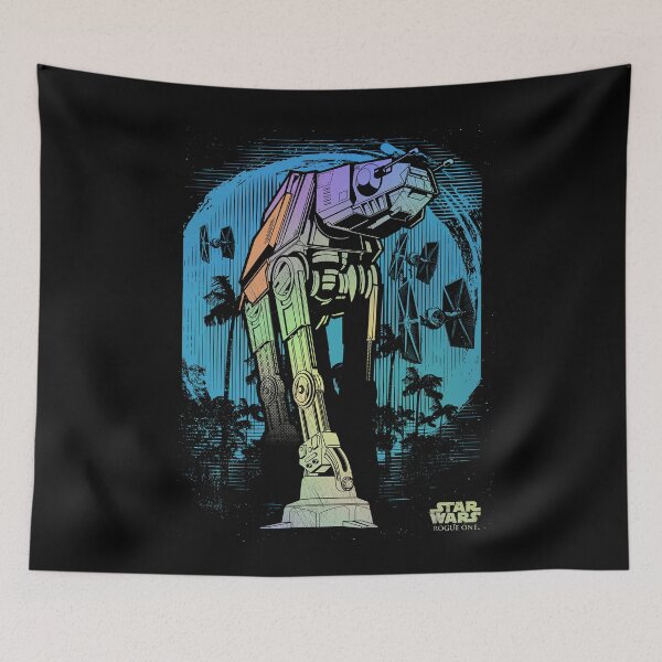 Item preview, Rogue One designed and sold by kimtothskrzypek.