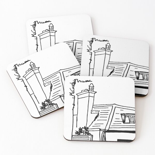 Item preview, McCurtain Street designed and sold by EstherProduction.
