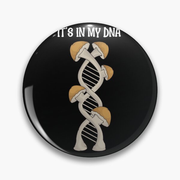 Item preview, Boletes Mushroom Hunting Gift Men Foraging Mushrooms designed and sold by DSWShirts.