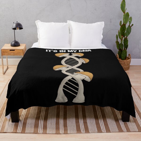 Item preview, Boletes Mushroom Hunting Gift Men Foraging Mushrooms designed and sold by DSWShirts.