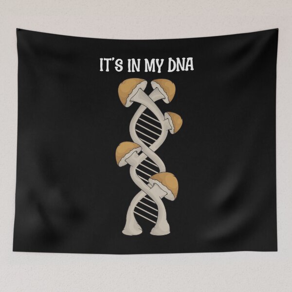 Item preview, Boletes Mushroom Hunting Gift Men Foraging Mushrooms designed and sold by DSWShirts.