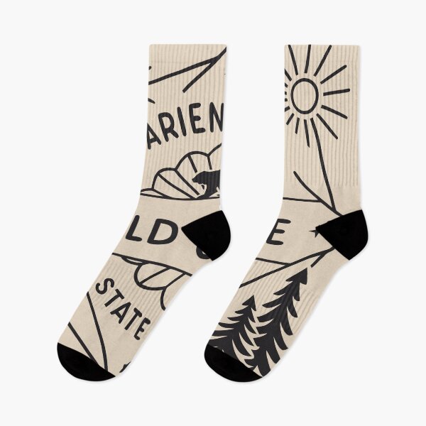 Item preview, Darien Lake State Park designed and sold by bihtti.