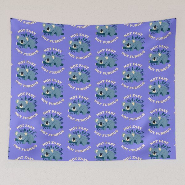 Item preview, Not Fast Not Furious – Professional Nap Champion ?? designed and sold by TediThings.