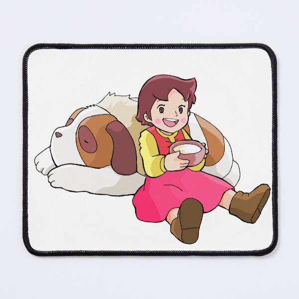 Item preview, Heidi designed and sold by Aoianime1.