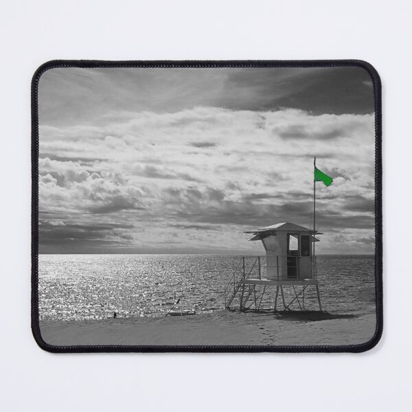 Item preview, Safe to swim. designed and sold by Paul Pasco.