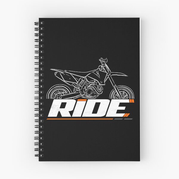 Item preview, KTM 450 SMR 2004 for Motorcycle Fans designed and sold by DrainvolStore.