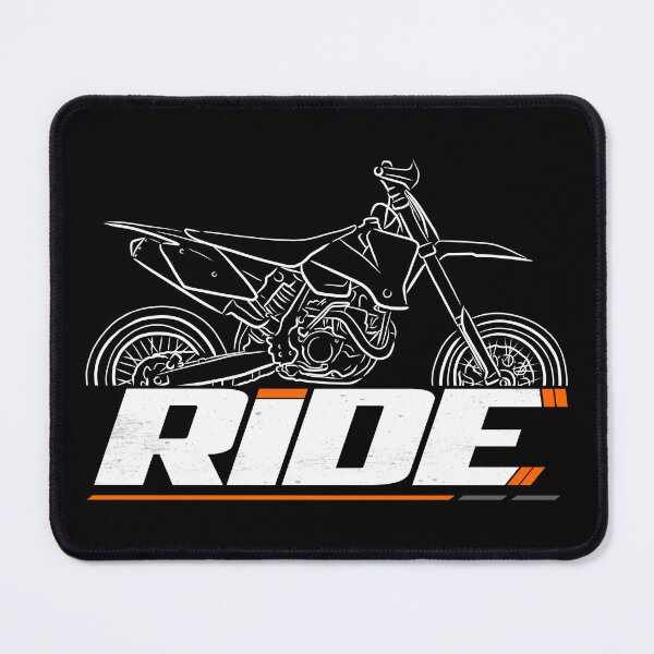 Item preview, KTM 450 SMR 2004 for Motorcycle Fans designed and sold by DrainvolStore.