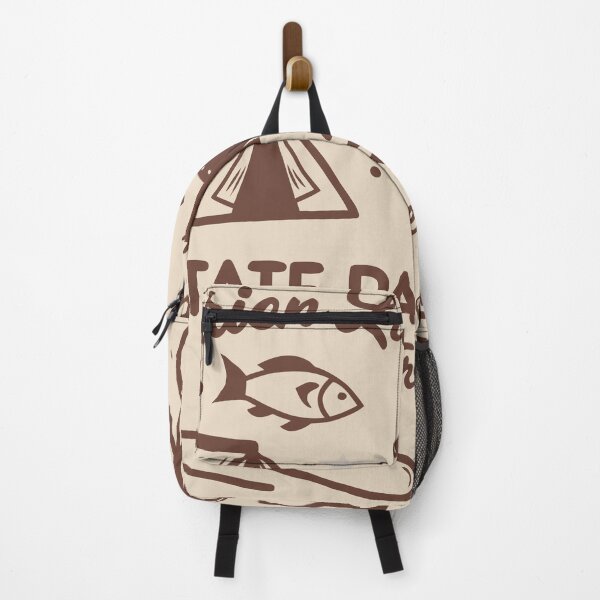 Item preview, Darien Lake State Park designed and sold by bihtti.