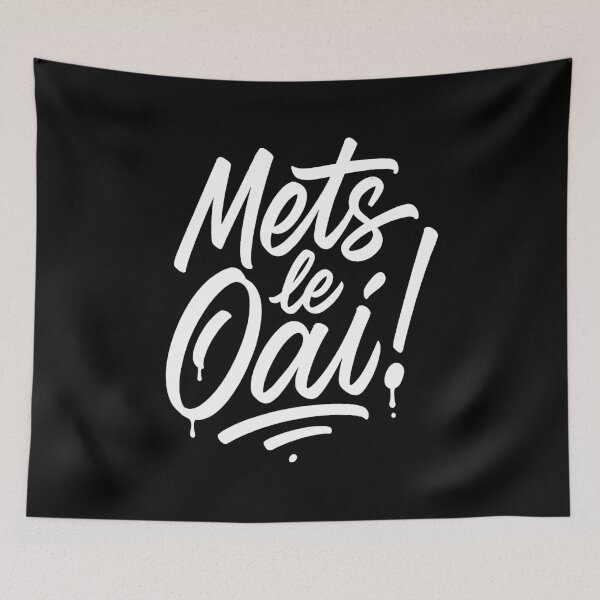 Item preview, Put it on - White designed and sold by Marselhes.