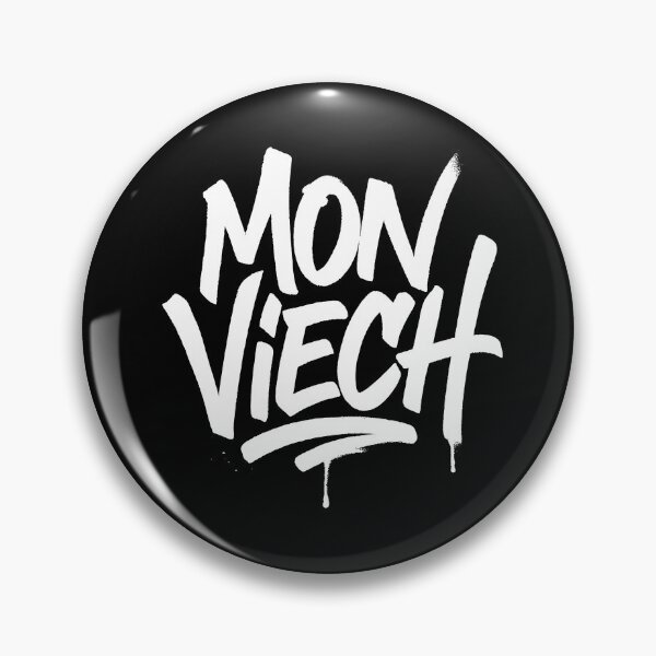 Artikelvorschau, Mein Viech - Weiß entworfen und verkauft von Marselhes.