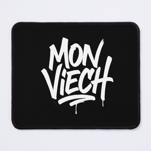 Item preview, My Viech - White designed and sold by Marselhes.