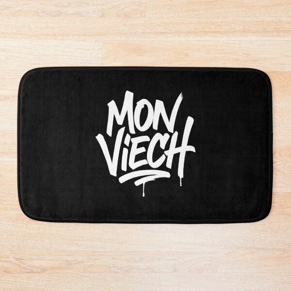 Item preview, Mi Viech - Blanco designed and sold by Marselhes.