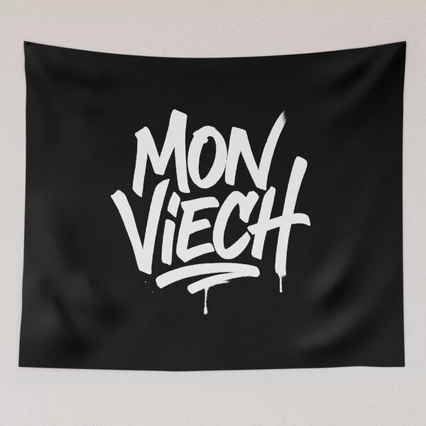 Item preview, My Viech - White designed and sold by Marselhes.