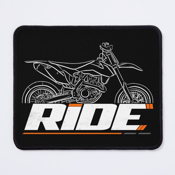 Item preview, KTM 450 SMR 2012-2014 for Motorcycle Fans designed and sold by DrainvolStore.