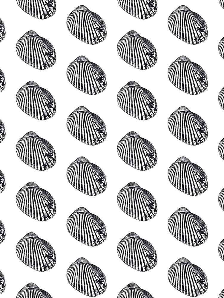Thumbnail 4 of 4, iPhone Case, Shell designed and sold by goodieg.