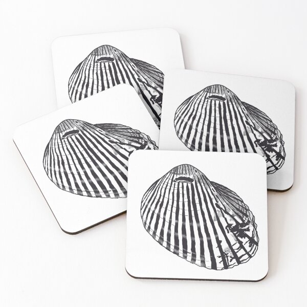 Item preview, Shell designed and sold by goodieg.