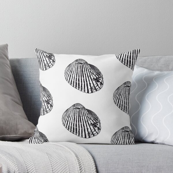Item preview, Shell designed and sold by goodieg.