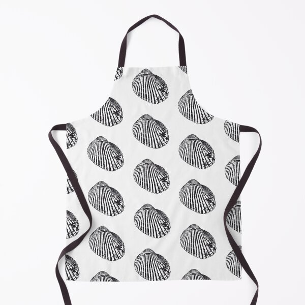 Item preview, Shell designed and sold by goodieg.