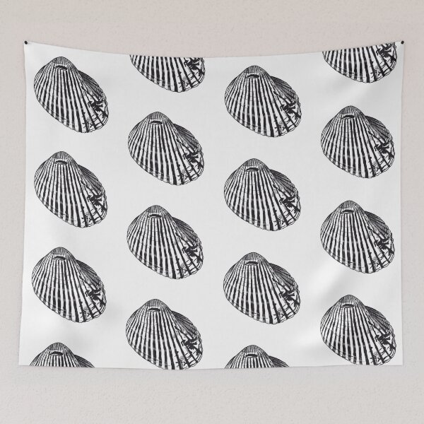 Item preview, Cáscara designed and sold by goodieg.