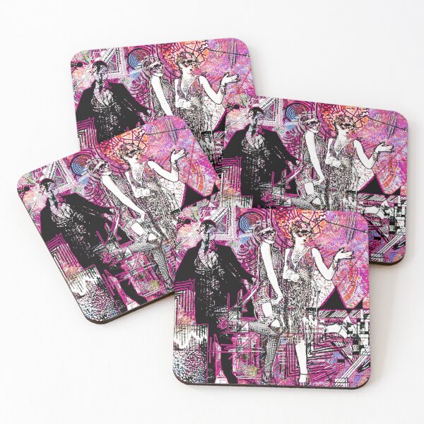 Item preview, the 1920s designed and sold by splayxart.