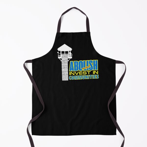 Item preview, Abolish Prisons, Socialist, AntiCapitalism, Abolitionist, Defund The Police, Rights, Resist, Immigrant designed and sold by HotaruArt.