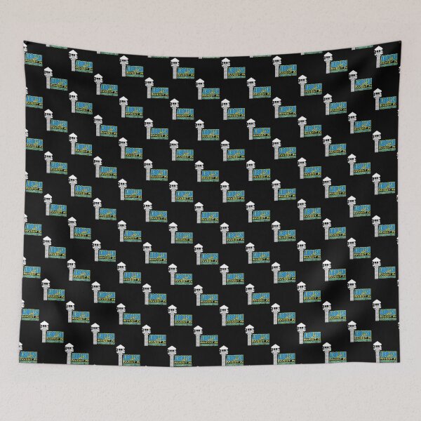 Item preview, Abolish Prisons, Socialist, AntiCapitalism, Abolitionist, Defund The Police, Rights, Resist, Immigrant designed and sold by HotaruArt.
