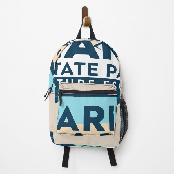 Item preview, Darien Lake State Park designed and sold by bihtti.