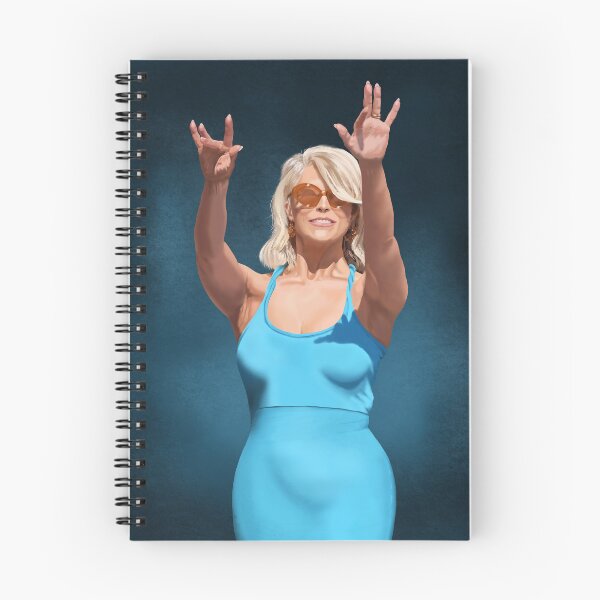 Item preview, The shape of your body is blue designed and sold by WeltonandJones.