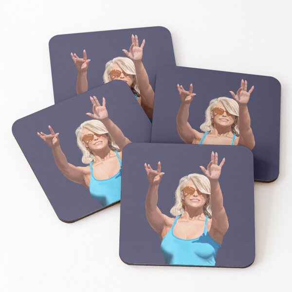 Item preview, The shape of your body is blue designed and sold by WeltonandJones.