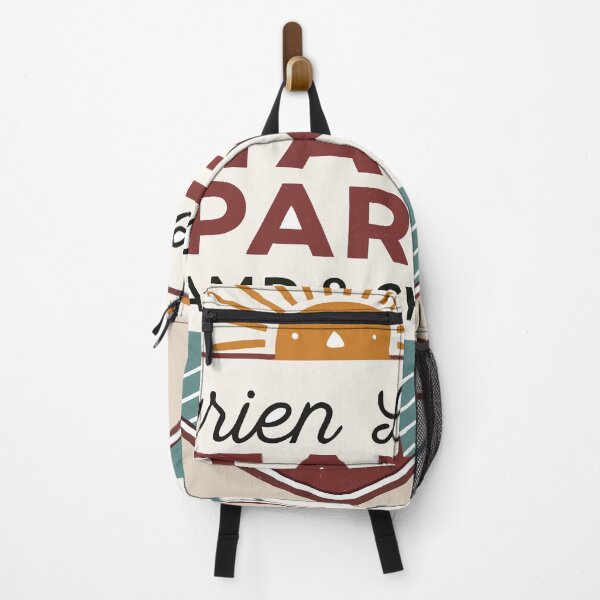 Item preview, Darien Lake State Park designed and sold by bihtti.