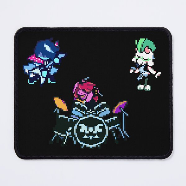 Item preview, lightners live! designed and sold by incompletions.