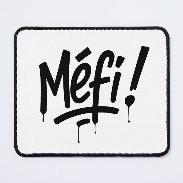 Item preview, Beware! - Black designed and sold by Marselhes.