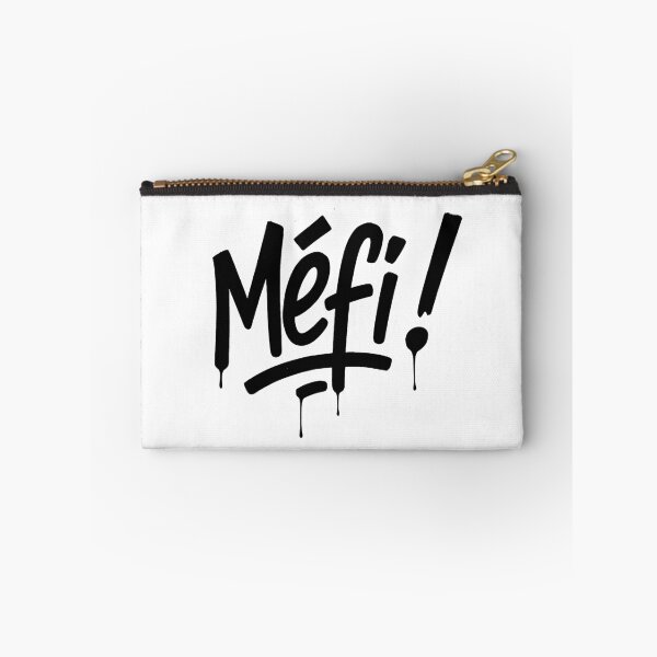 Item preview, Beware! - Black designed and sold by Marselhes.