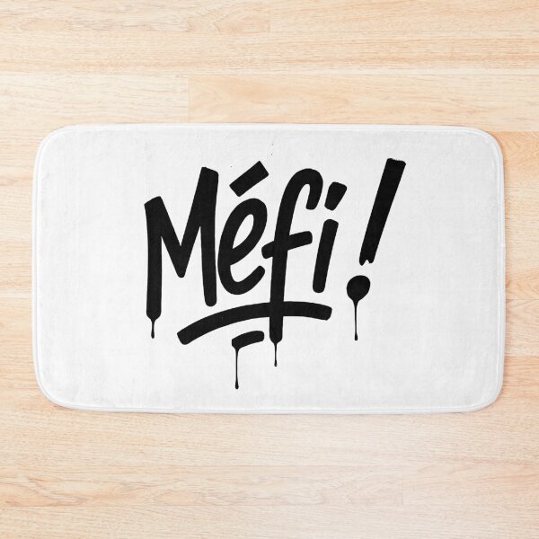 Item preview, Beware! - Black designed and sold by Marselhes.