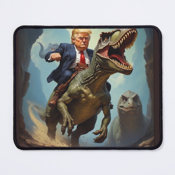 Item preview, As He Rides Into The Valley of Depth designed and sold by 0megaZen.