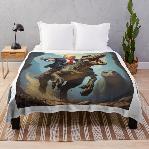 Item preview, As He Rides Into The Valley of Depth designed and sold by 0megaZen.