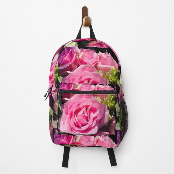 Item preview, Rose rosey designed and sold by Mahlatse Mmakola.