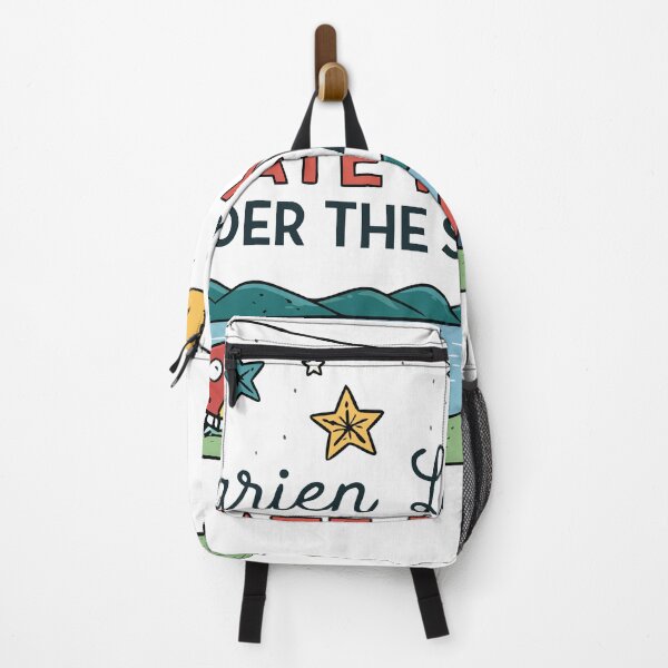 Item preview, Darien Lake State Park designed and sold by bihtti.