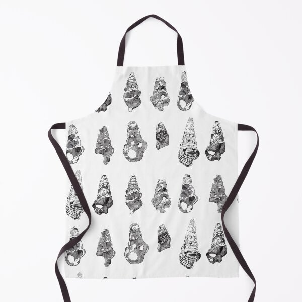 Item preview, Evolution of a Shell designed and sold by goodieg.