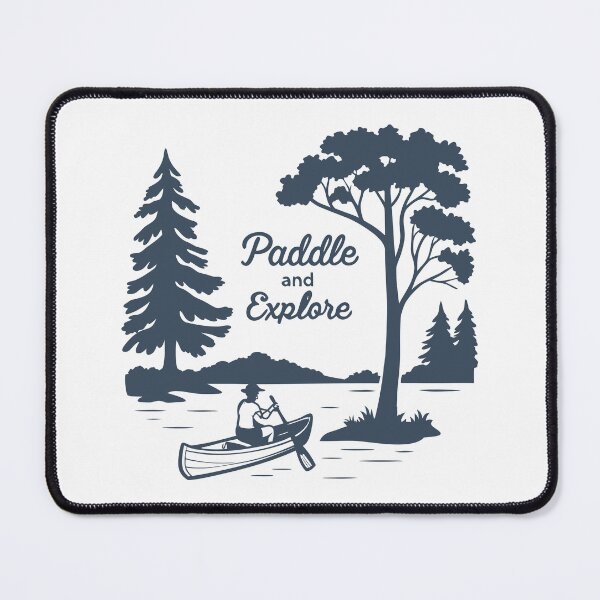 Item preview, Darien Lake State Park designed and sold by bihtti.