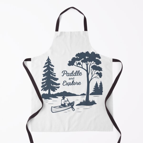 Item preview, Darien Lake State Park designed and sold by bihtti.