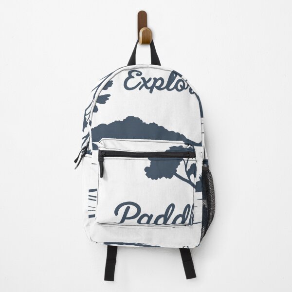 Item preview, Darien Lake State Park designed and sold by bihtti.