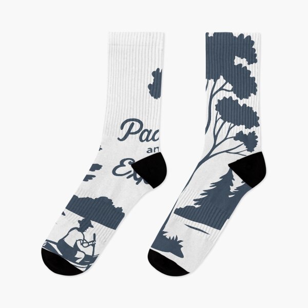 Item preview, Darien Lake State Park designed and sold by bihtti.