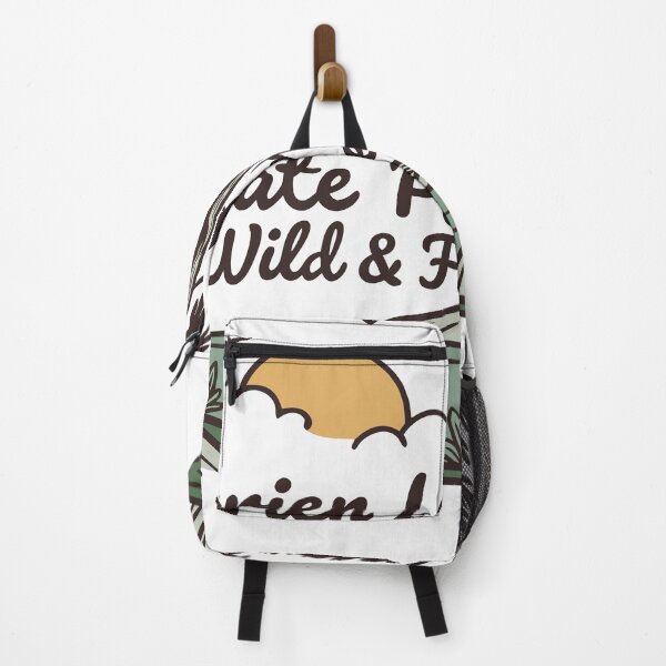 Item preview, Darien Lake State Park designed and sold by bihtti.