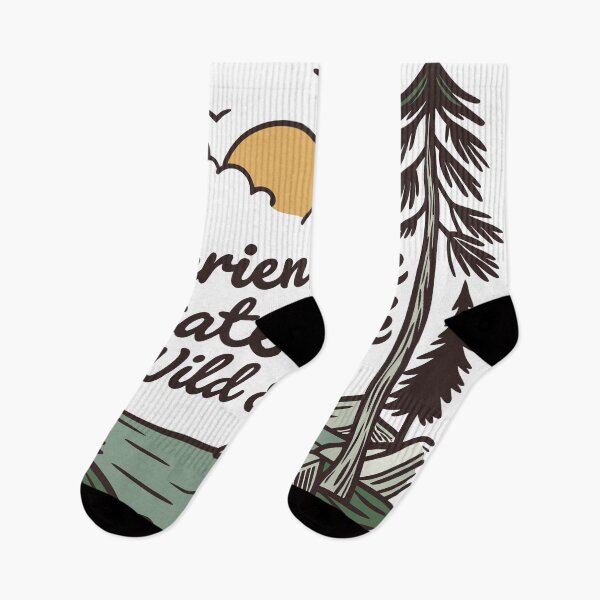 Item preview, Darien Lake State Park designed and sold by bihtti.